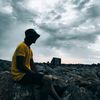 ukabylieboys09