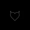 _ibrahem0