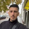 assadbiobio