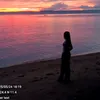 retxed364