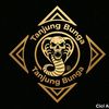 ziks.gaming.22