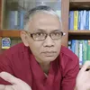 bang_jay0673