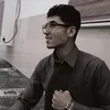 azozubaid_6