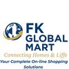 fkglobalmart