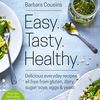 keto.diet.cookbook