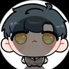 iammikmik_14