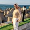 laragamal80