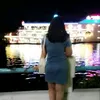 pt45902
