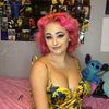 ash_kashh1