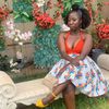 naturally_lebo