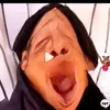 jokerdydka888