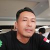 kopiballap079