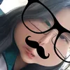 m.quang2209