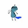 lozhka_the_spoon_minstor