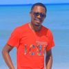 mboumba.orphe