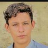 saqibmengal0007