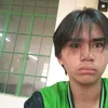 jwsung_hule