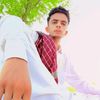 irfan__khan812