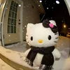 zkitty_.2002