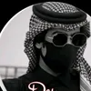 yi3_9