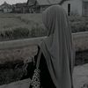 bint_khmdi