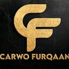 u.carwo.furqqan.da