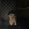 akbar_bar023