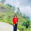 rachana_yogi_