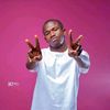 keez011
