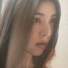 irene girl next door