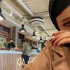 shajwan_roxzay