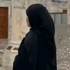 userbnt1313