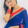 user28bk9a5rp8