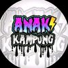 aidil_din5