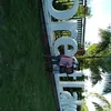 jhonrico222