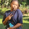 ayanda.mnisi4