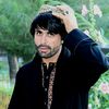 rahimzazai02