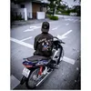 hthai..03