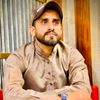 dr.shahzaib017