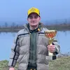 Catalin420