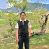 just_blnd1