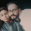 useralizadi6