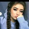 saratu_sanda
