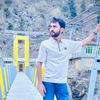 ahmad_jutt_04