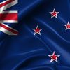 shane_nzl