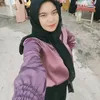 pcrbangdon