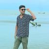 tasrif_rayhan_22