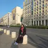 eva_wulansari1