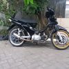 sikembar_rivalnorivaldo