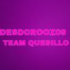 desdcrooz_09